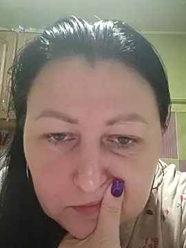 Rini333 live sex cam