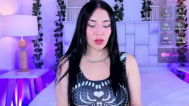 Miaa_gh1 live sex cam