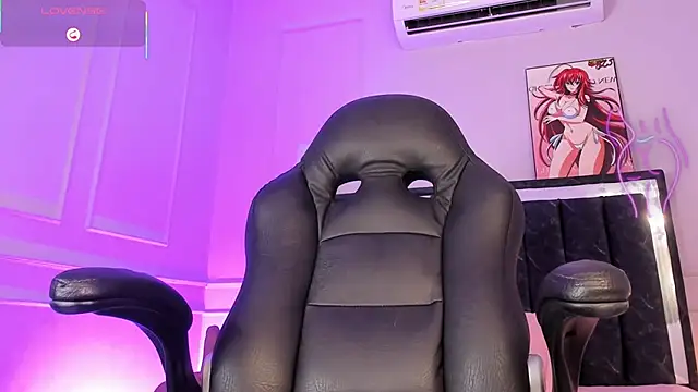 SwettRenata_ live sex cam