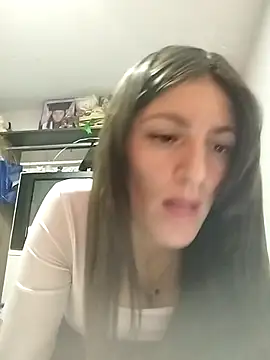 tina2204's cam snapshot