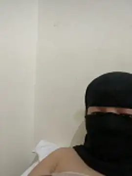 Barbyxhot live sex cam