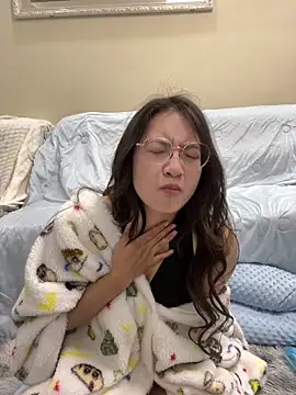 laowumeimei live sex cam