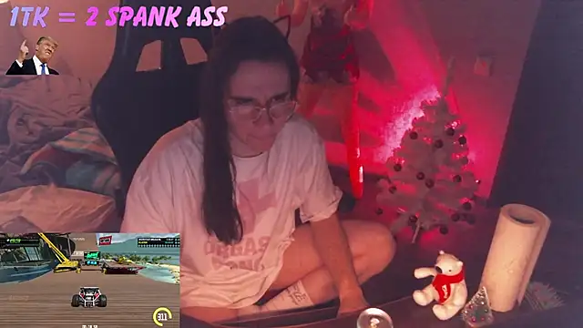 Ketty_Love live sex cam