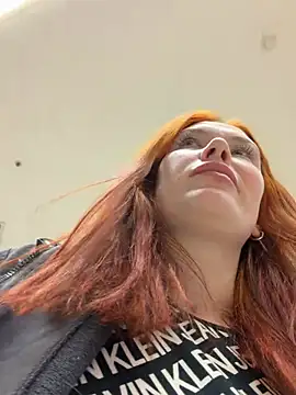 Liv_Fay live sex cam