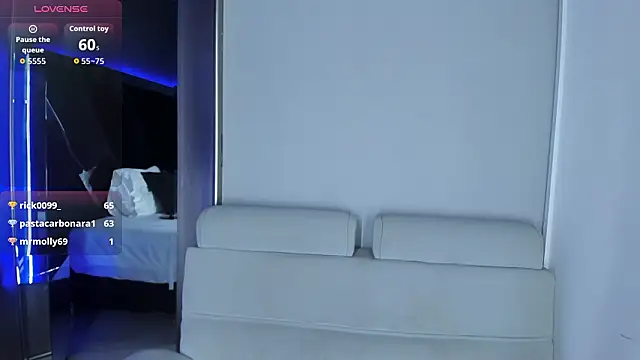 Amareto_ live sex cam