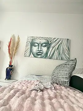 Alirawrz live sex cam