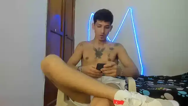 MasterSEX420 live sex cam