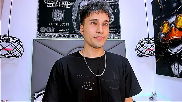 buddy_whitte live sex cam