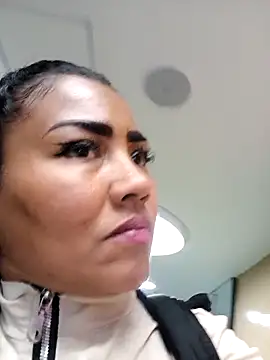 Ariana_Rodriguez live sex cam