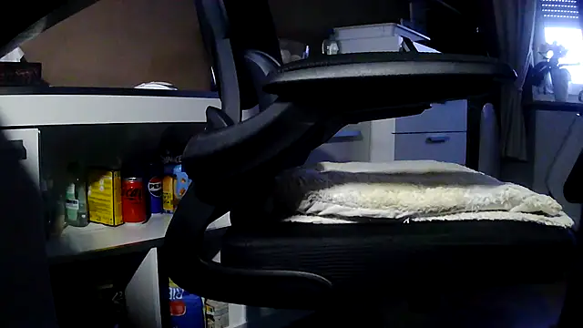 suedel65 live sex cam