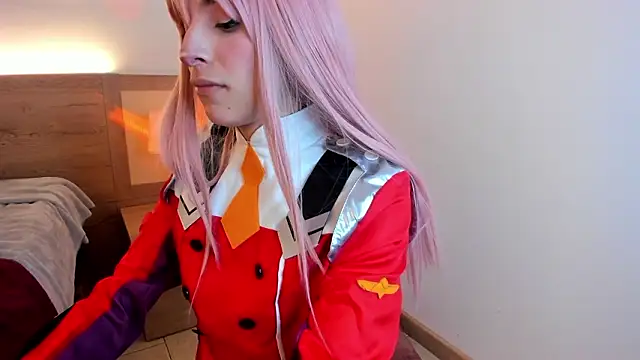 Damiian20_ live sex cam