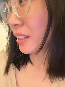 Ashepova000 live sex cam