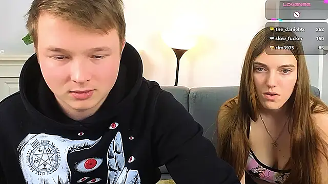 _Olli__Stiw_ live sex cam