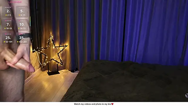 sweet_couple777's cam snapshot