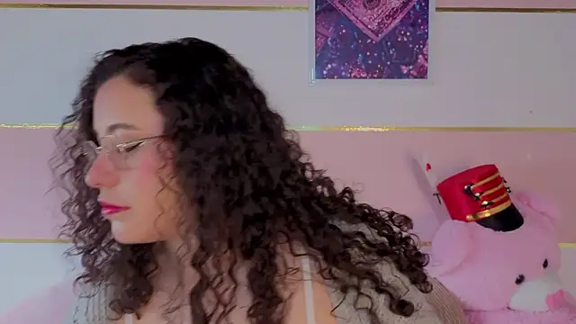 Charlotte__Miller's cam snapshot