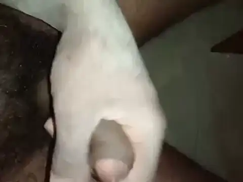 world_bigdick1 live sex cam