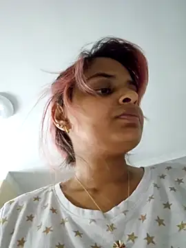 DirtySnowball69 live sex cam