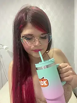 dayis_butera live sex cam