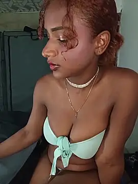 kathgate's cam snapshot