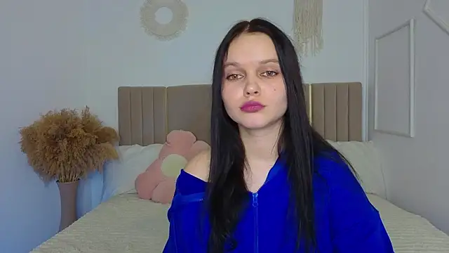 Vibe_girl-'s cam snapshot