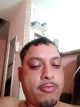 Deza-10 live sex cam