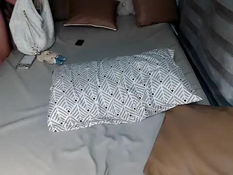 dilf_hunterx live sex cam