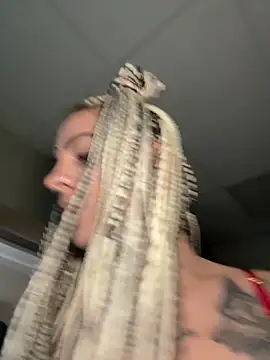 MaryMe__ live sex cam