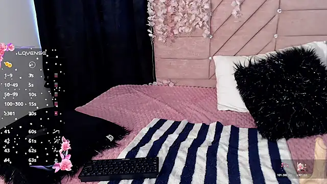 littler_cake live sex cam