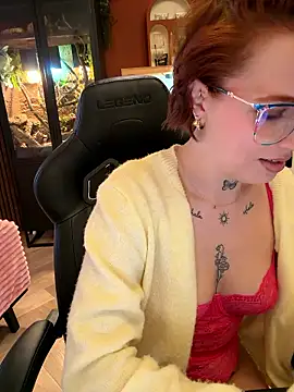 SweetAnneUnique26 live sex cam