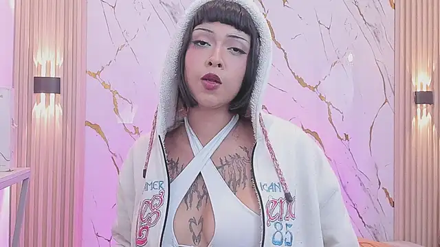 gabriela_cortez live sex cam