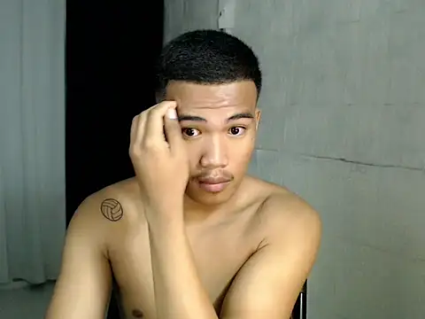 saj_taylorr17 live sex cam