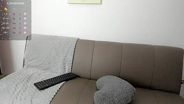 oblivion_deku live sex cam