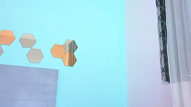 DanielaGil7's cam snapshot