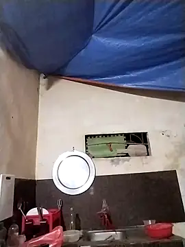 dorothyxx live sex cam