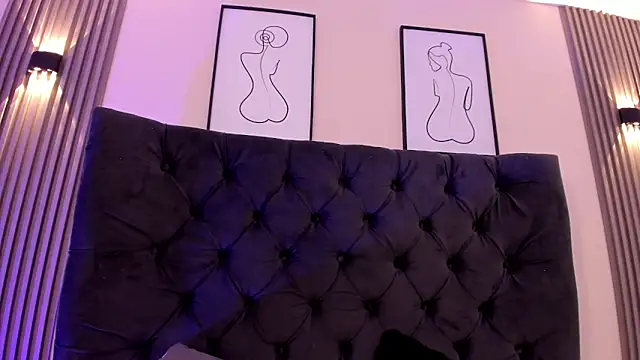 SARHA_ANTONELLI's cam snapshot