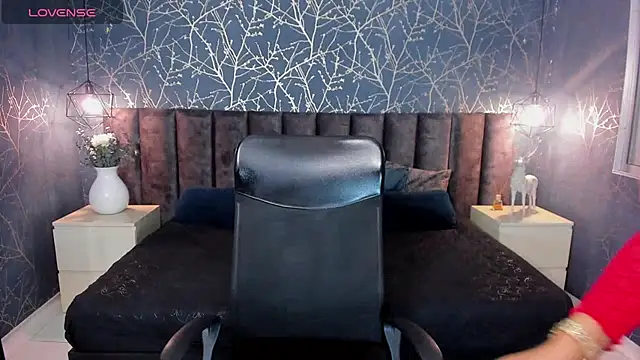 vanna_sams_'s cam snapshot