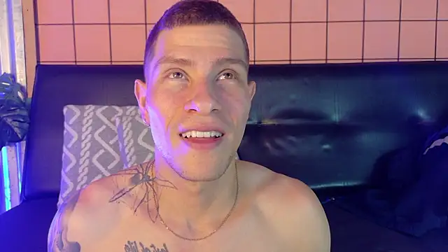 french_sexx live sex cam