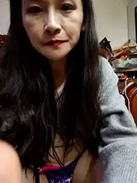 wsyx326 live sex cam