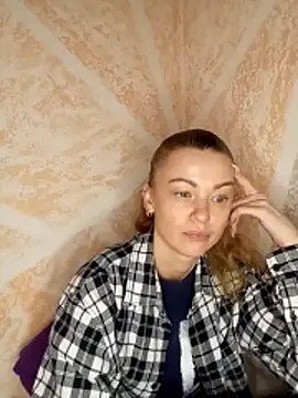 NitaXSky live sex cam