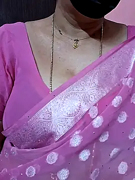 ananya956 live sex cam