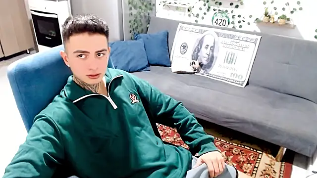 santii_ss live sex cam