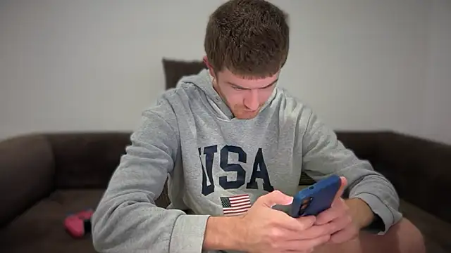 greekmythics live sex cam