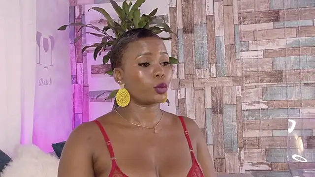 DirtyDashaSousa live sex cam