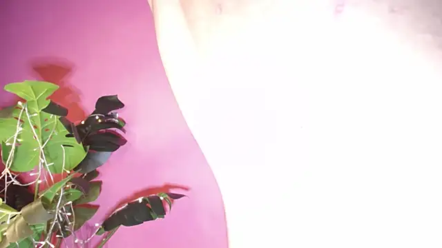 aleja_spearsx live sex cam