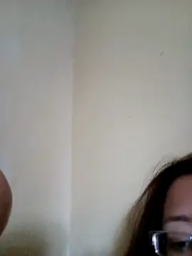 Sondosa3 live sex cam