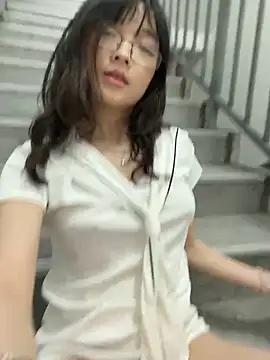 meimei_x live sex cam