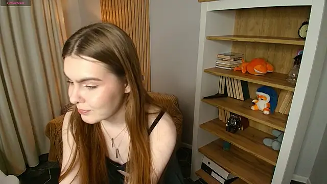 ManunyaHoly's cam snapshot