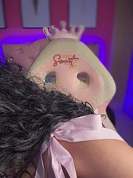 Sasha-18's cam snapshot