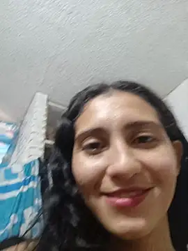 valeriaswang_Lucas live sex cam