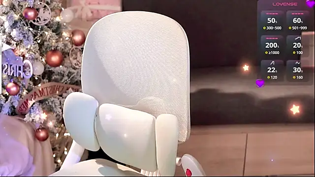 ANGEILOVE99's cam snapshot